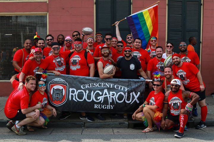 f164011aa2f82c94d99b69a0287525f5