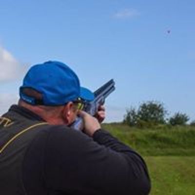 Oak Lodge Shooting Ground
