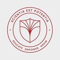 Retirement Wealth Academy