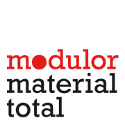 Modulor