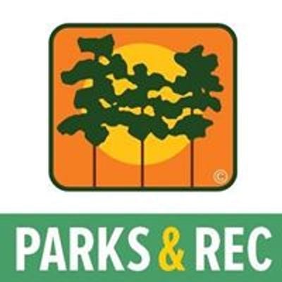 Wellington Parks & Recreation