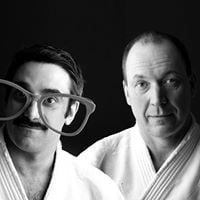 Aikidojo
