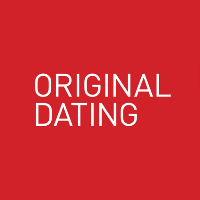 Get a response online dating