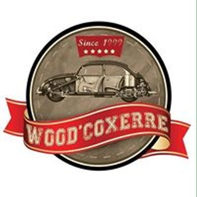 Wood'coxerre