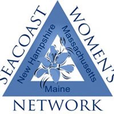 Seacoast Women's Network