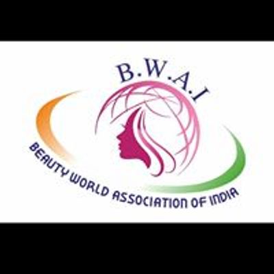 Beauty World Association India