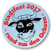 Stadtfest Kaltenkirchen