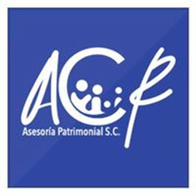 ACR Asesoria Patrimonial SC