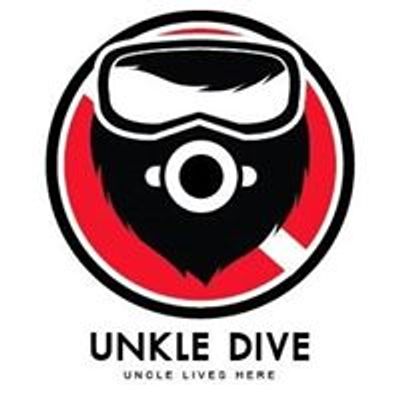 Unkle Dive