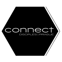 Connect Disciples Prague