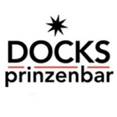 DOCKS
