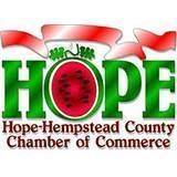 Hope Chamber of Commerce