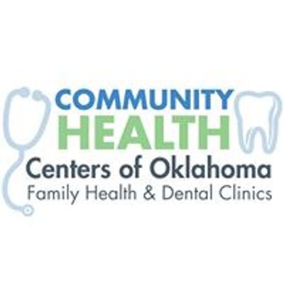 Community Health Centers of Oklahoma