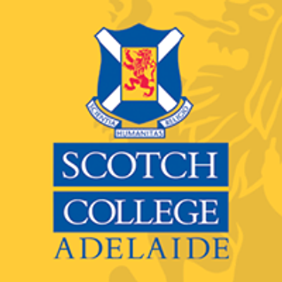 Scotch College Adelaide