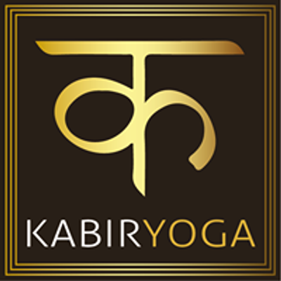 KABIR YOGA
