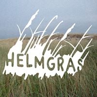 Helmgras