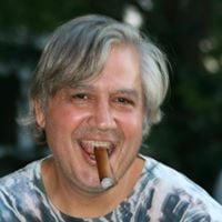 Fred Karam