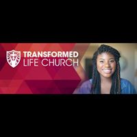 Transformed Life Church