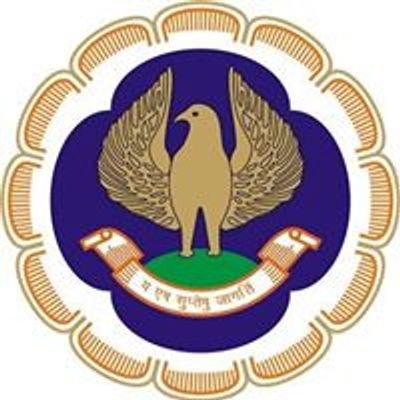 Jaipur Branch Of CIRC Of ICAI - Events