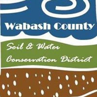 Wabash County Soil & Water Conservation District