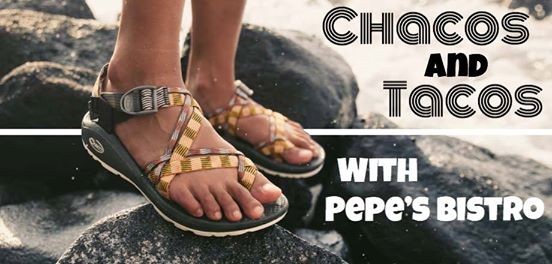 chacos tacos at threads footloose fancy nebraska