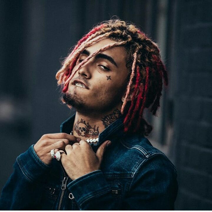 lil pump live lil pump live in south parade island tx south padre island lil pump live lil pump live in south parade island tx south padre island