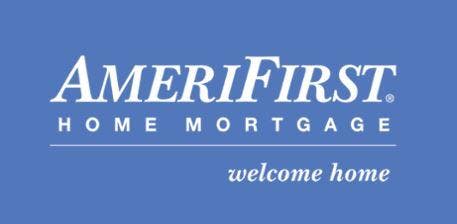 First Time Home Buyers Class FOR THE BUYERS First Time Home Buyers Class FOR THE BUYERS