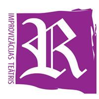Barons Rozenkrancs. Improvizācijas teātris