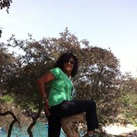 מטיילים עם ריקי