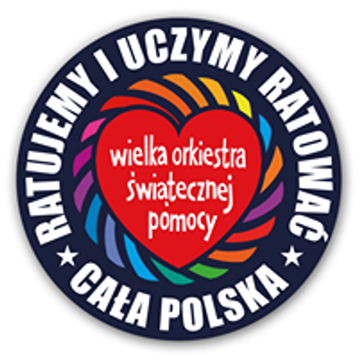 Ratujemy i Uczymy Ratować