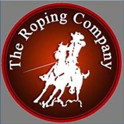 The Roping Company