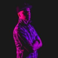 DJ Fayder