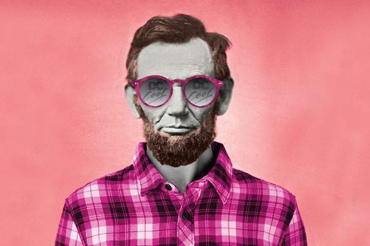 Картинки по запросу famous assassinations in history