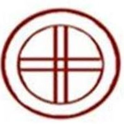 Barelas Community Coalition