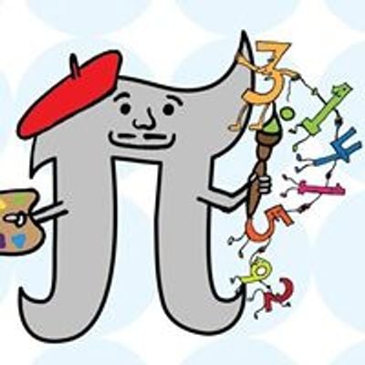 Mathnasium of Huntersville