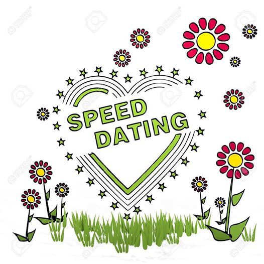 Speed Dating i New Hampshire
