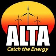 Alta Community Library