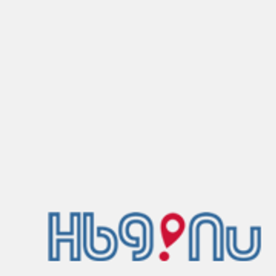 Hbg.nu