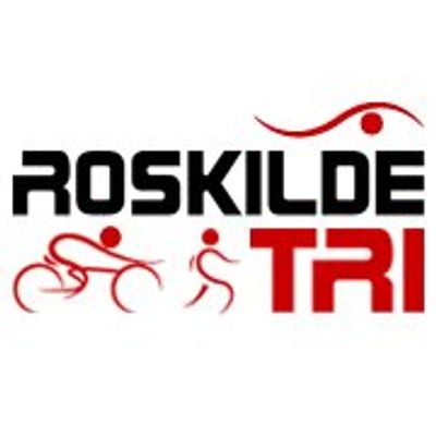 Roskilde Tri