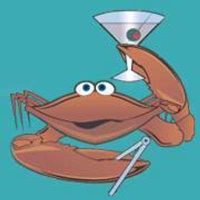 Harbor Crab