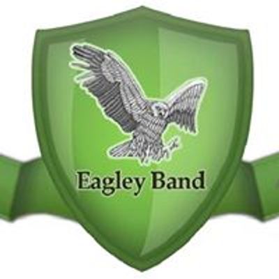 Eagley Band