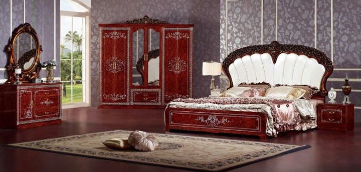 f2bcfd210adfcadbaf9f02b38ba2dad7