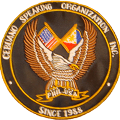 CSO