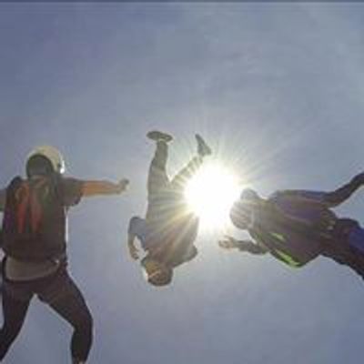 Freefly Perris Organizers