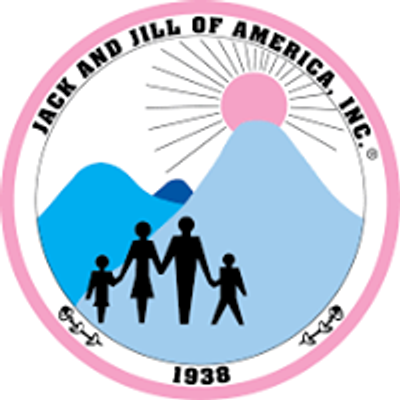 Discover Greater Pocono Chapter of Jack and Jill of America, Inc