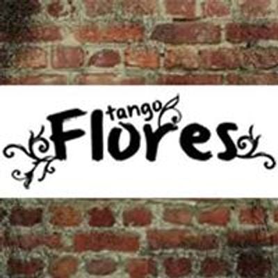Tango Mannheim