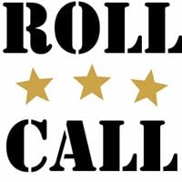 Roll Call