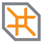 Lehigh Valley LaunchBox