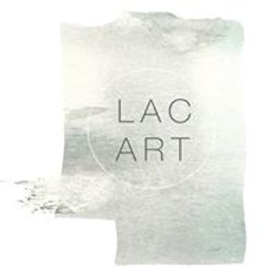 LaCott Fine Art