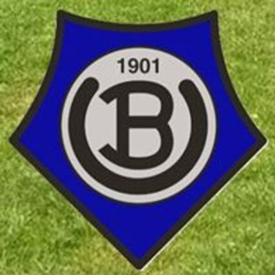 Undløse Boldklub